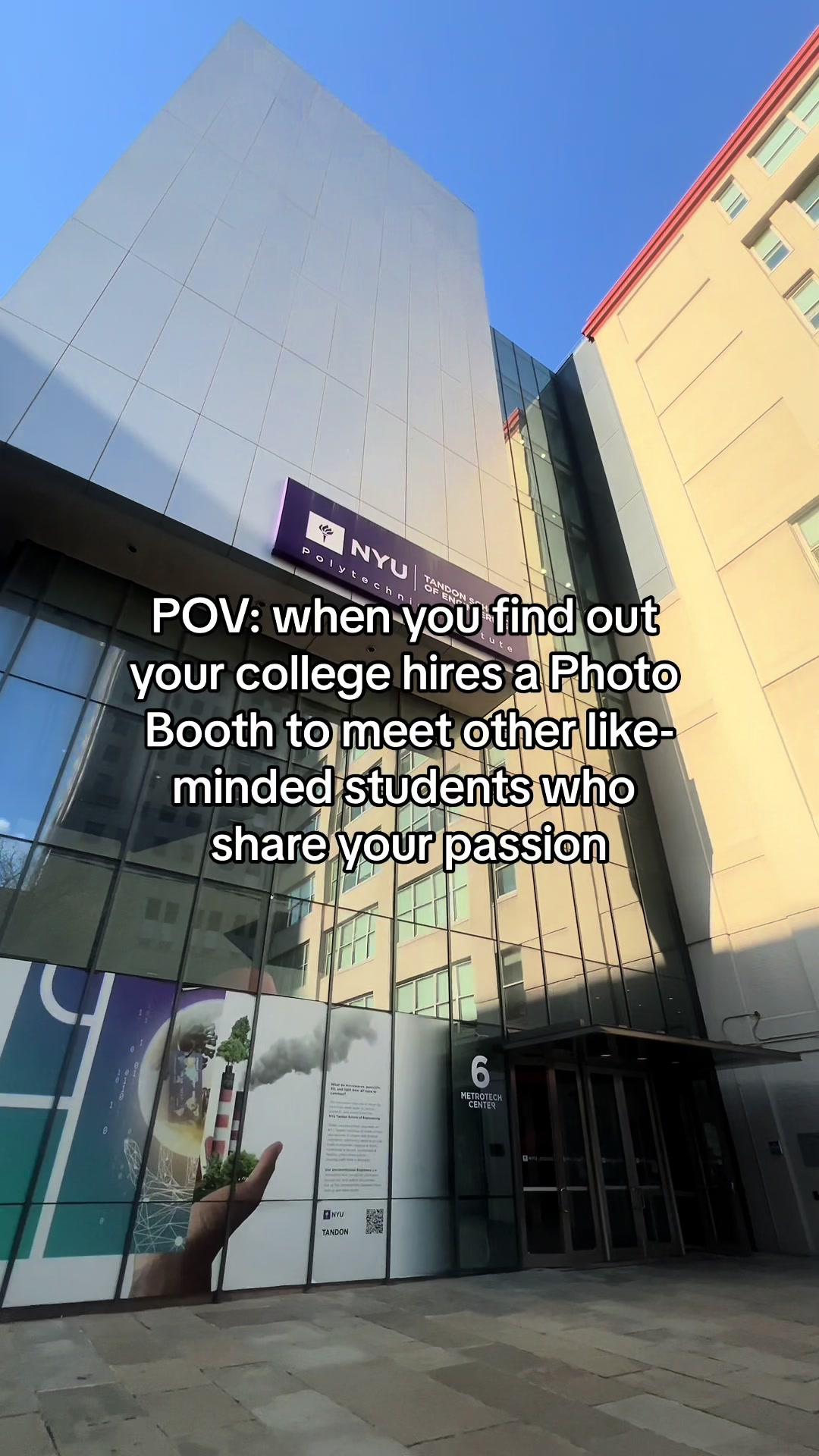@Photomenal Booth