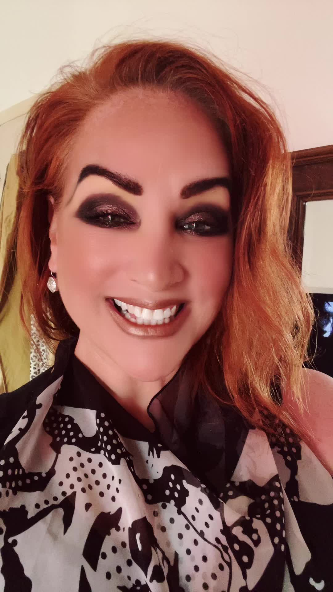 @jowiehlerlabelle