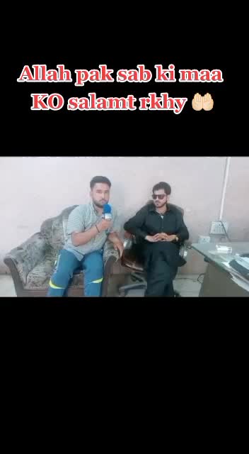 @jamalkhokhar5💧