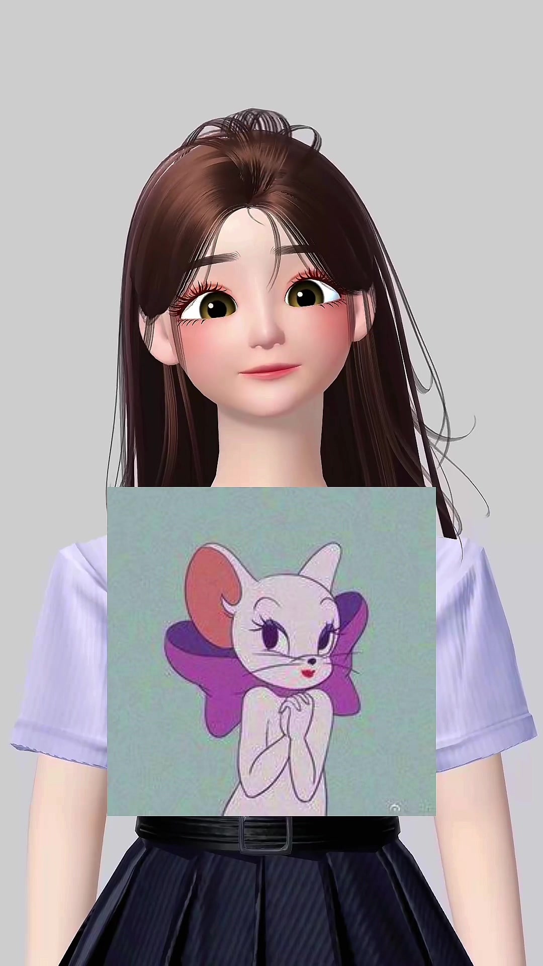 @ãªãªãŒãð±ðŠ