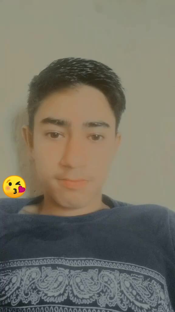 @🇲 🇦 🇭 🇪 🇳 🇩 🇷 🇦  😘