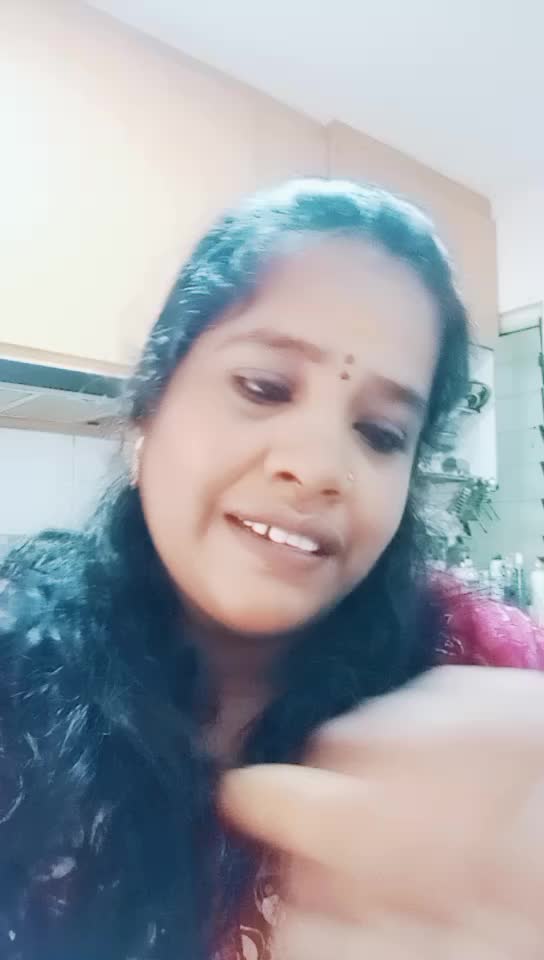@Chitra Devi.