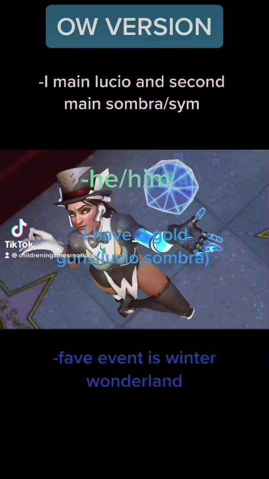 @CHILDRENINGAMESRNOTLOLIS