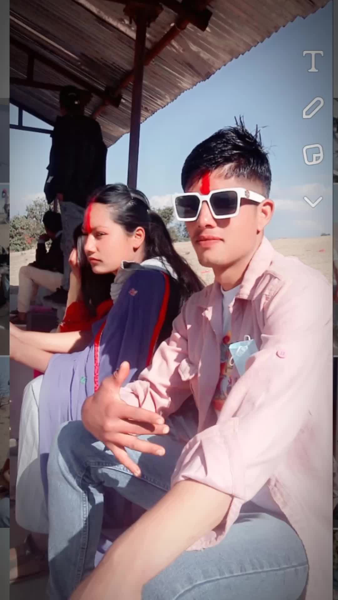 @dipak