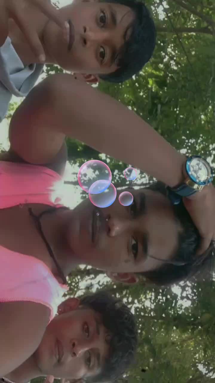 @❣️Md__Sahil❣️