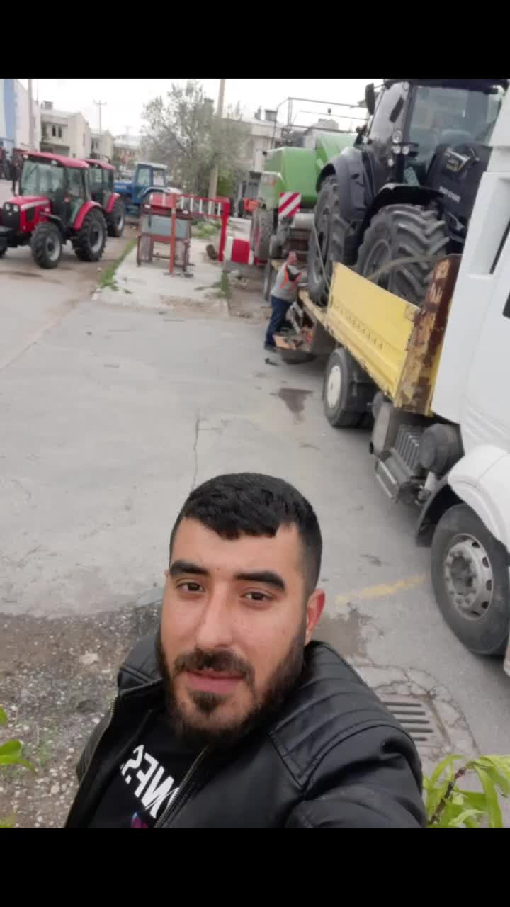@karakaya