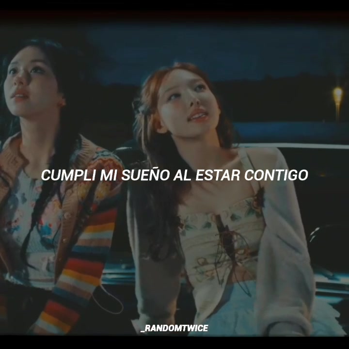 @Minn (Momo's version)