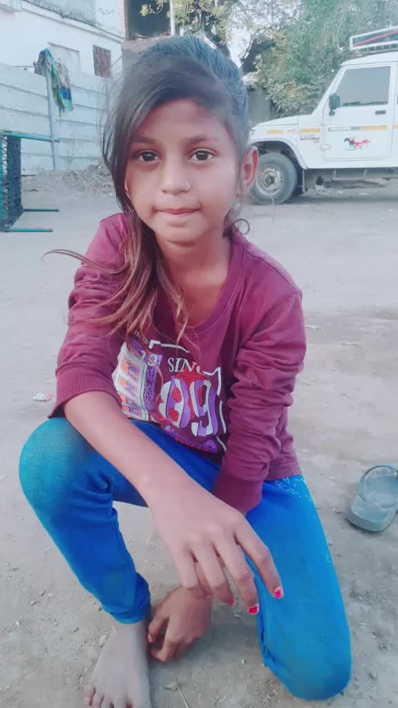 @user9864480613978