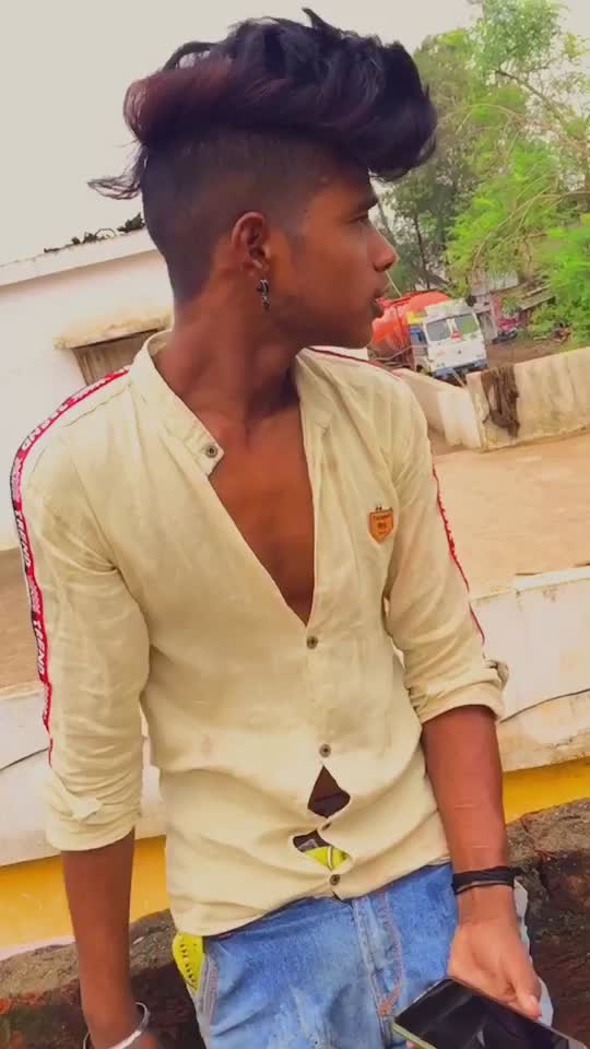 @Cute_boy_rijju_❤️😜