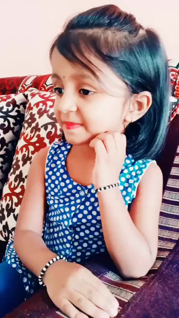@ಅನಿತಾ ಬೆಂಗಳೂರು
