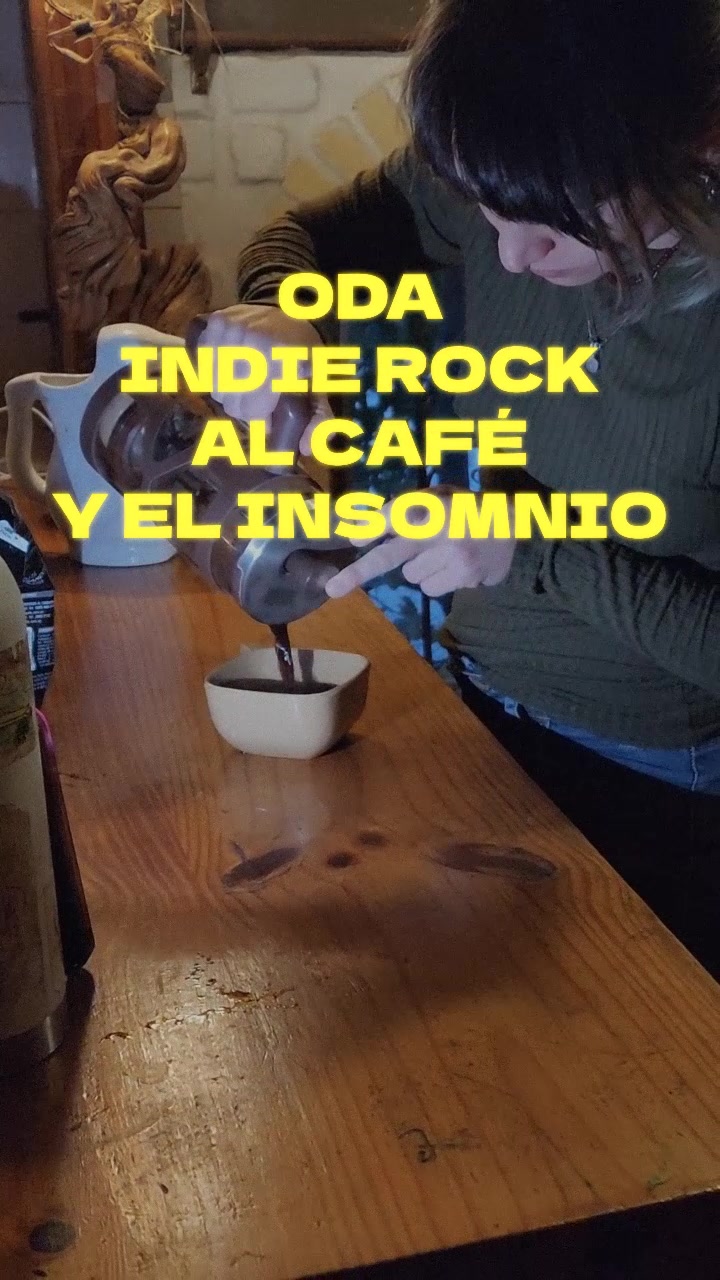 @POST BODRIO