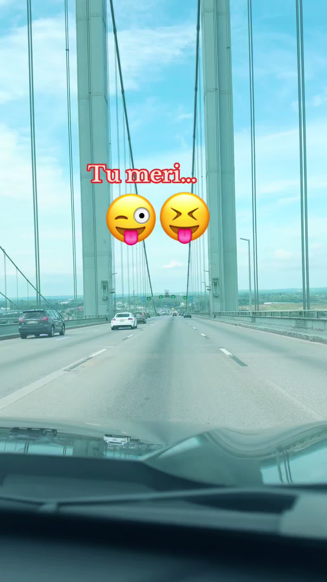 @Maha 🇨🇦💕🍉🎀
