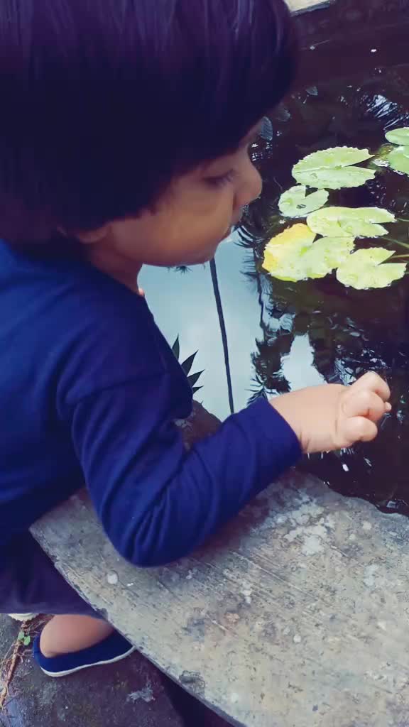 @Aydi