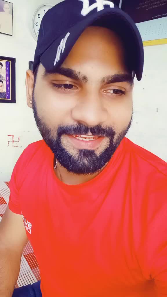 @Anuj sharma