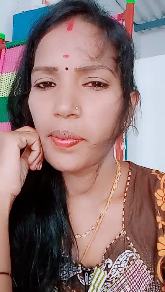 @Kanideva