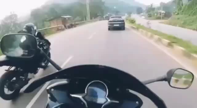 @❤️kunju❤️