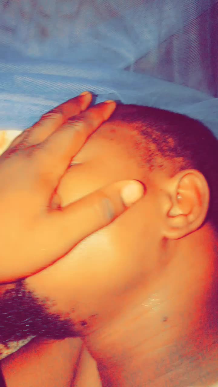 @fateemadkg