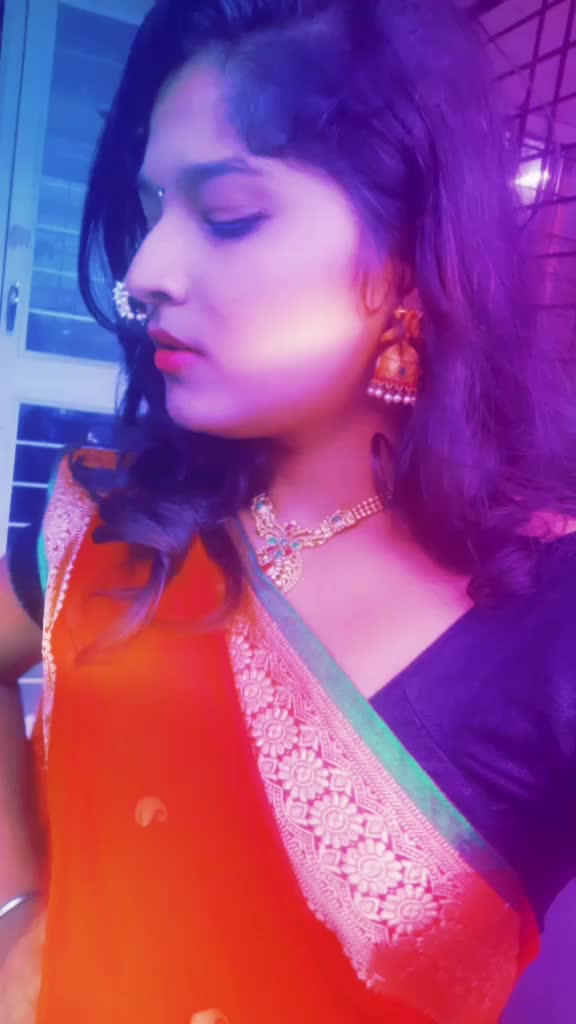 @Vaishu Shirsat