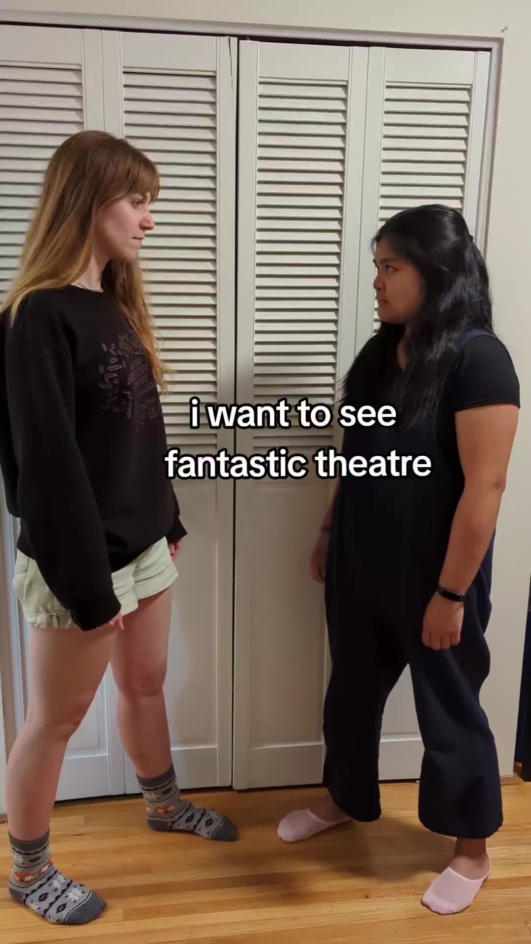 @BrambleTheatre