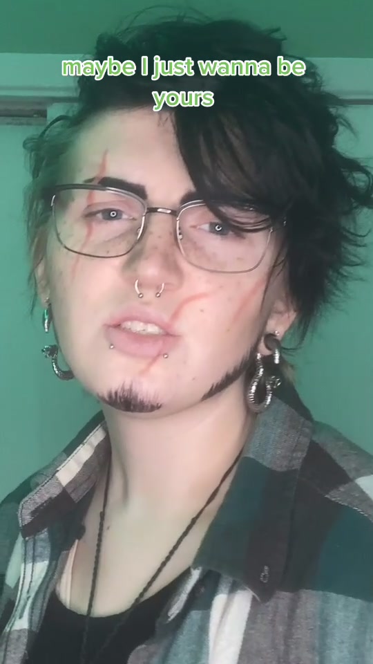 @dragondaize