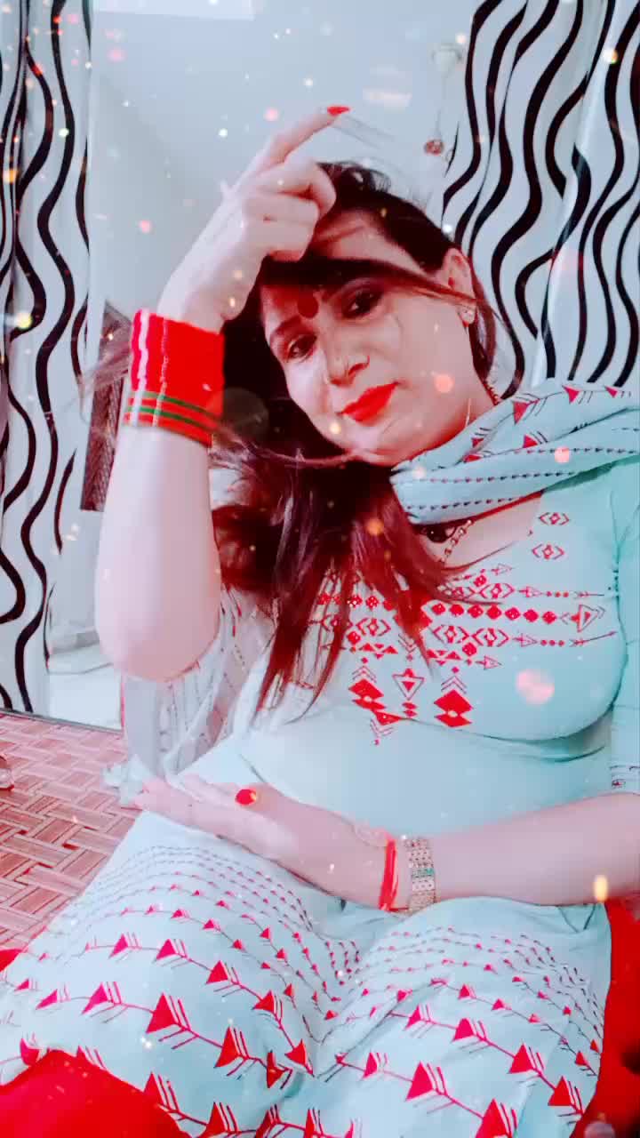 @Sanjna Brar