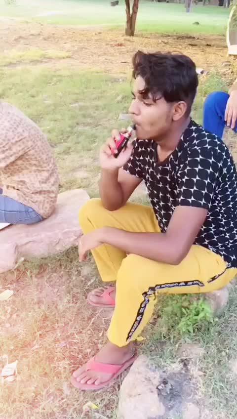 @($ ALI 🐯 $)