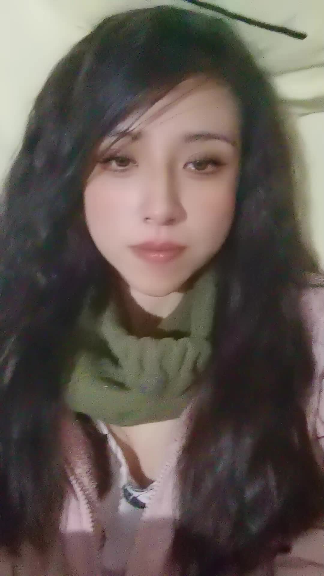 @Elena Cova