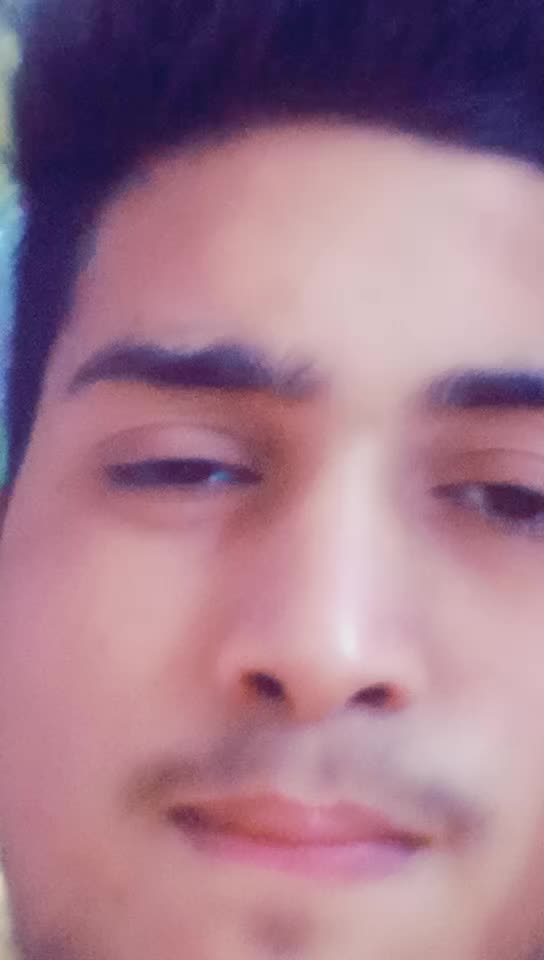 @sharma22