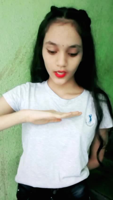 @@_xx_pratu_04_โฃ