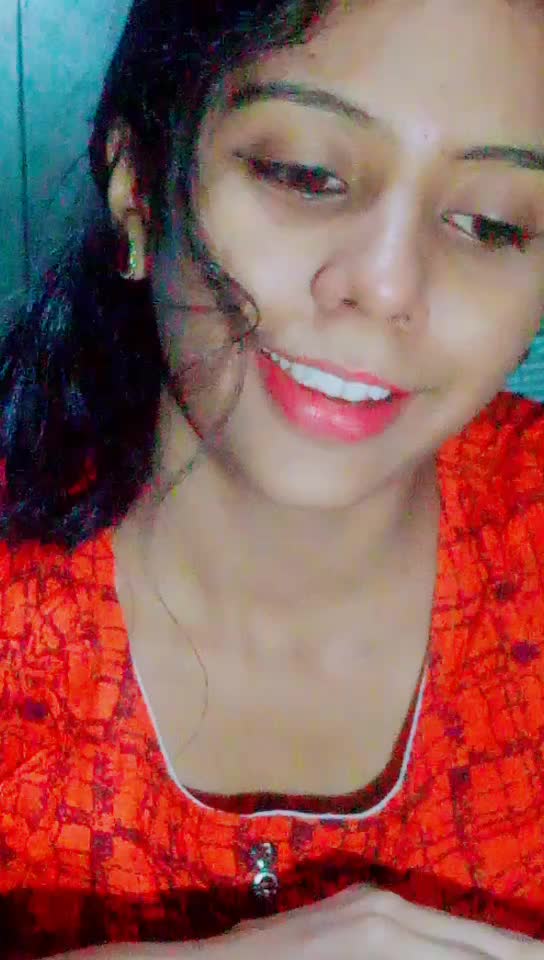 @Prabhaj Nivagya