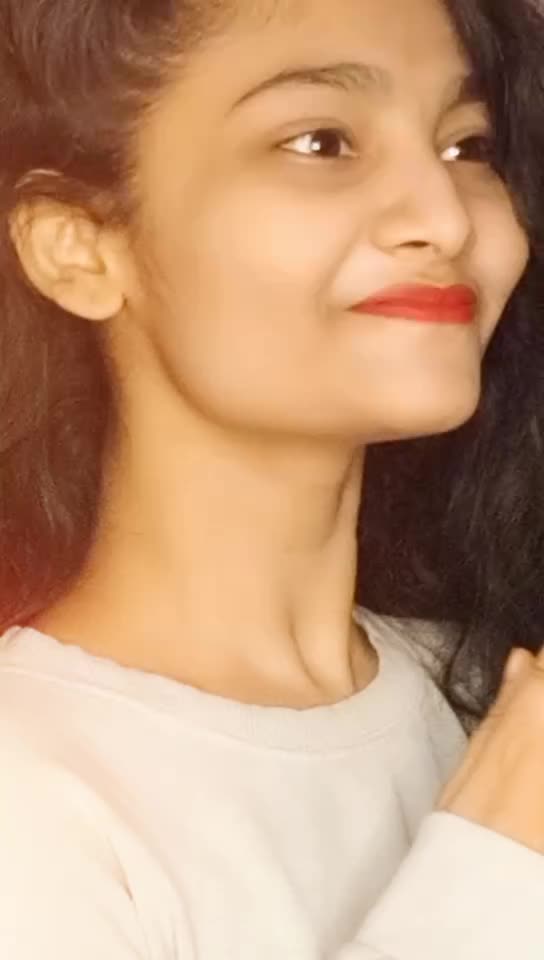 @Shivani.rauv