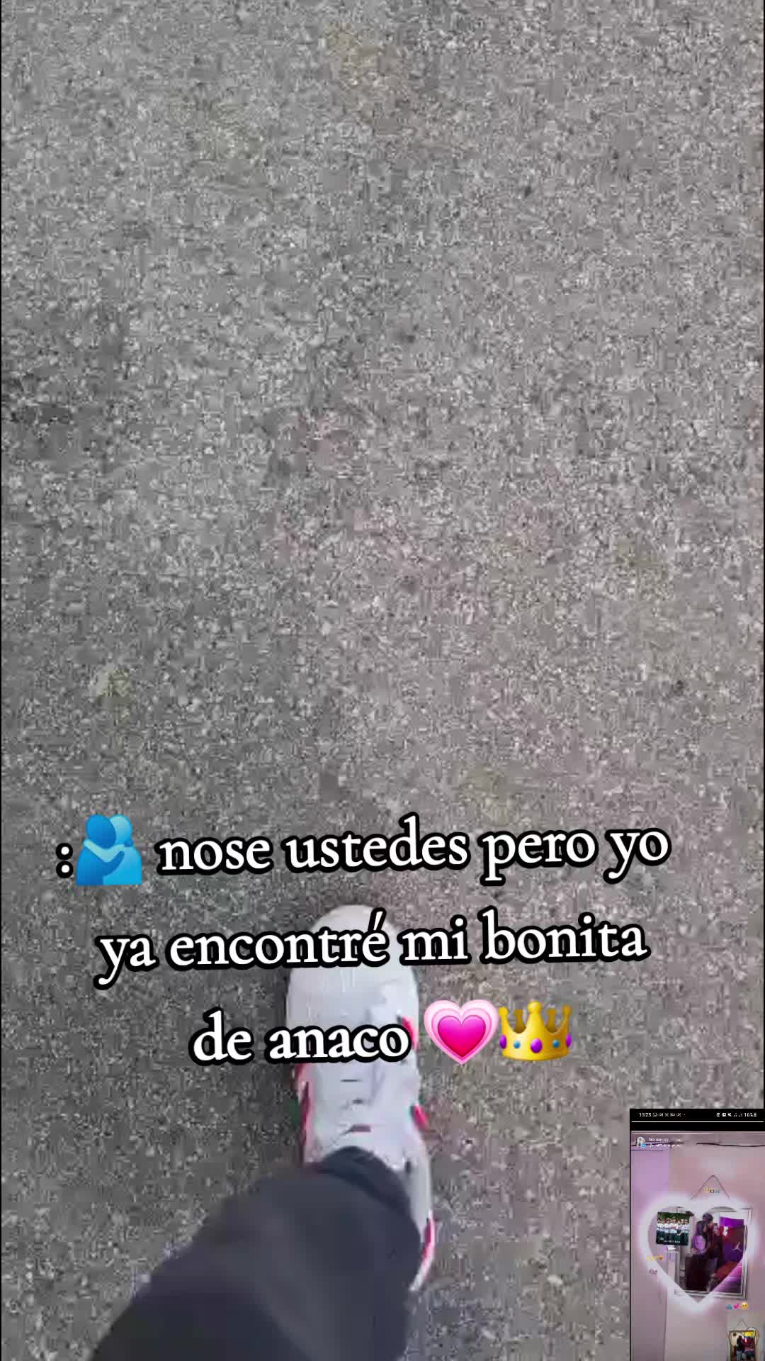 @Brayan ✨😍🥀