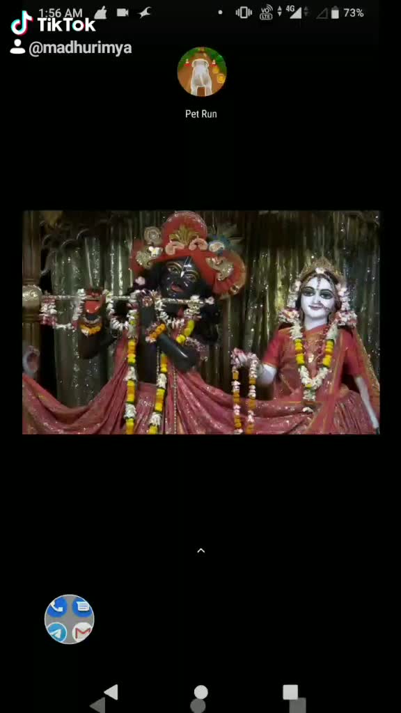 @MADHURIMA