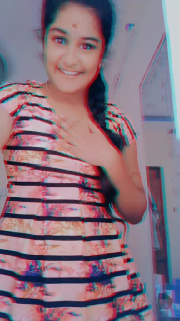 @sahitya gowd