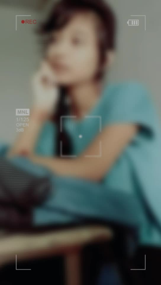 @aashi_aariya