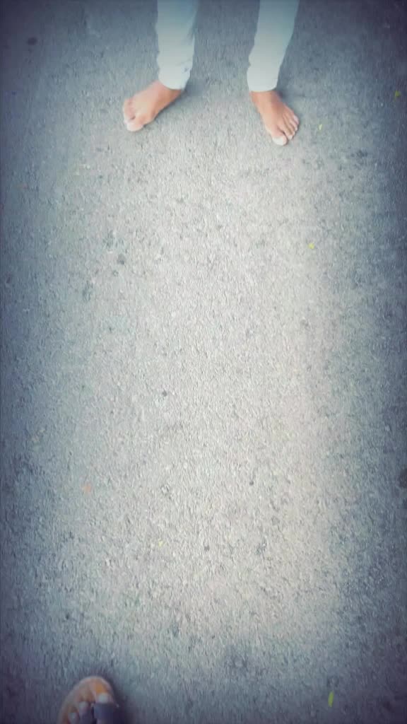 @vamsi_devil