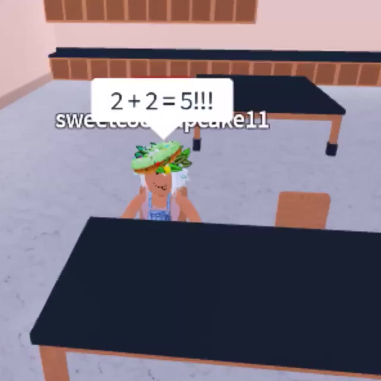 @puppiess_roblox