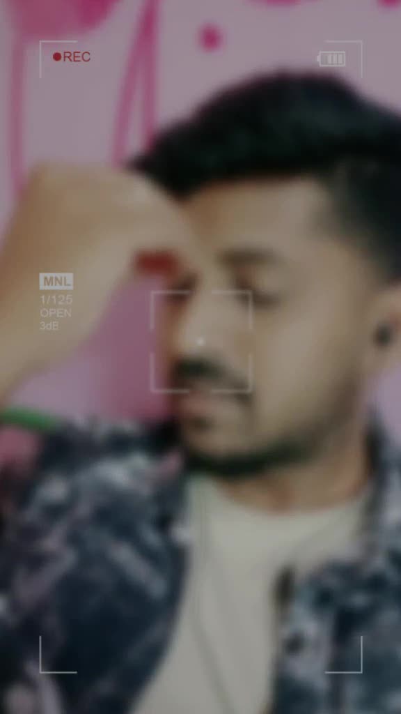 @chandan_sahil_