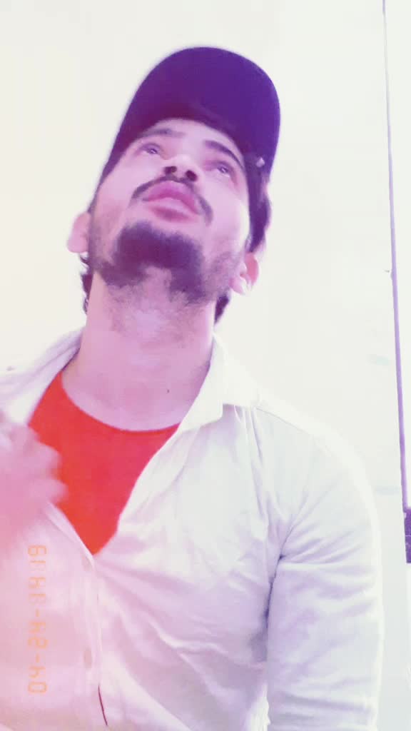 @#raftar_boltey