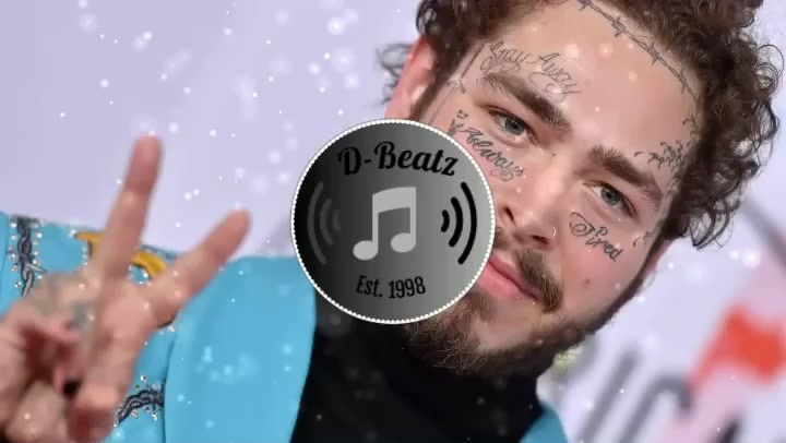 @D-Beatz