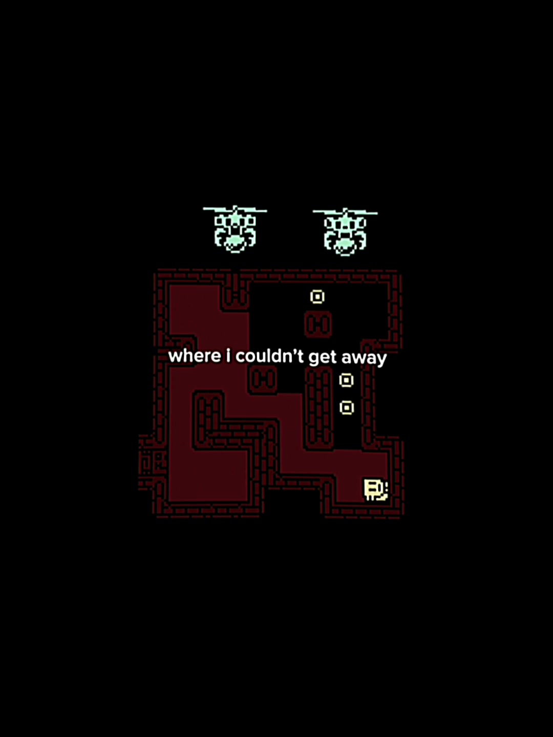 @e