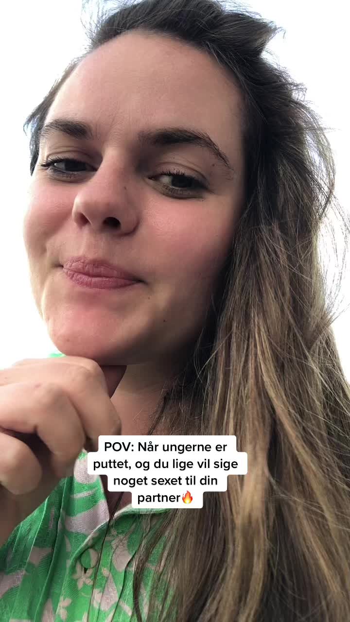@For&aelig;ldreHacks