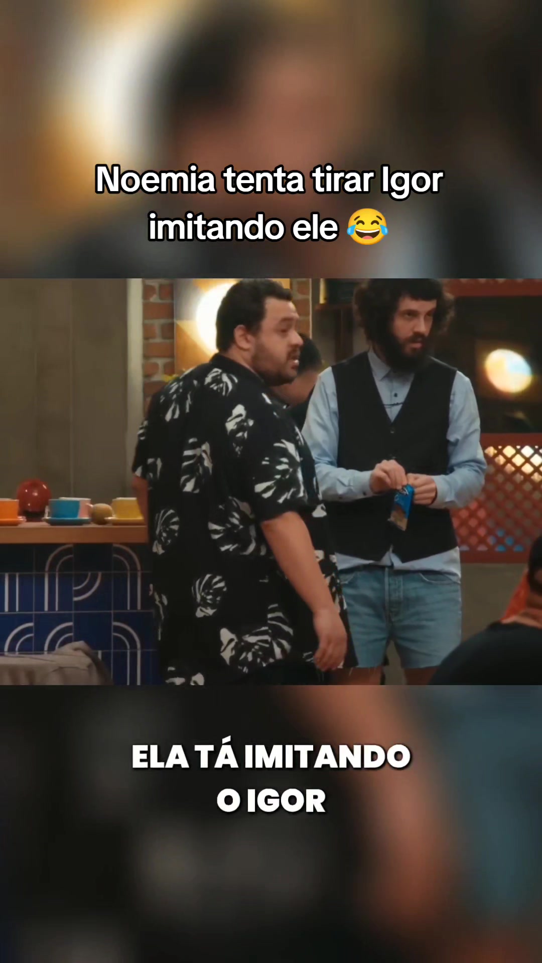 @travisscortes