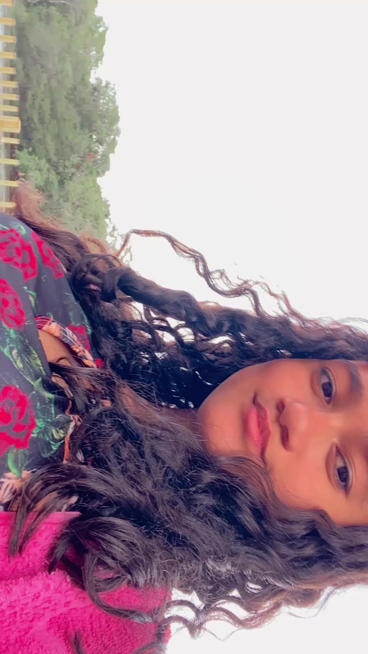 @Gaby๐