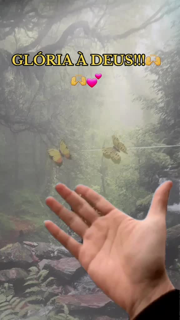 @rosileneoliveira546