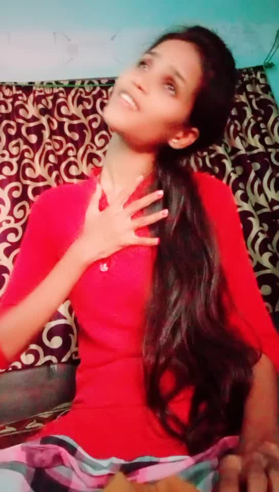 @Bujji