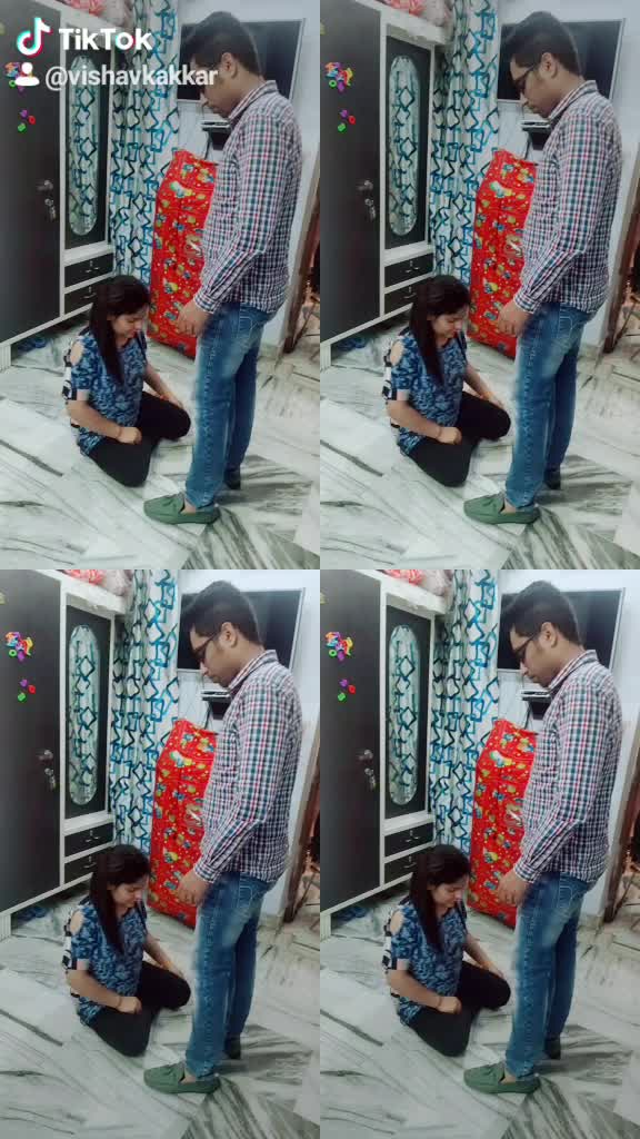 @Vishav Kakkar