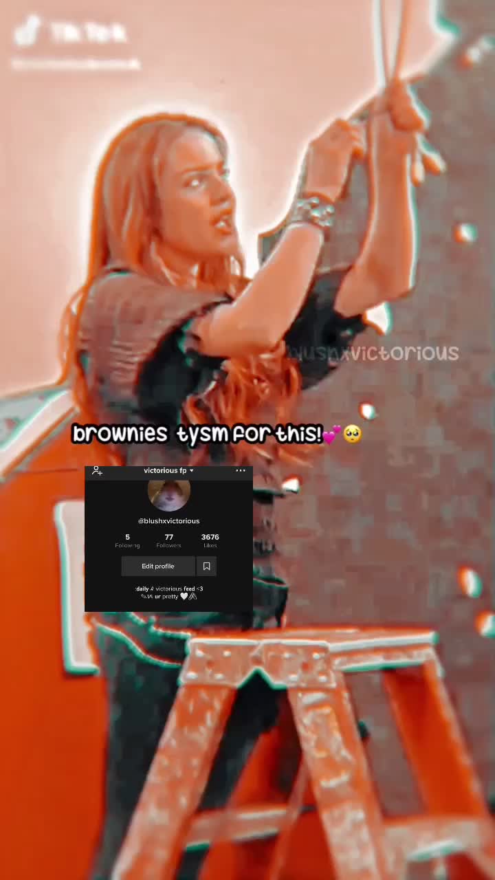 @victorious fp