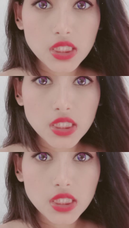 @🔥 S H W E T A 🔥