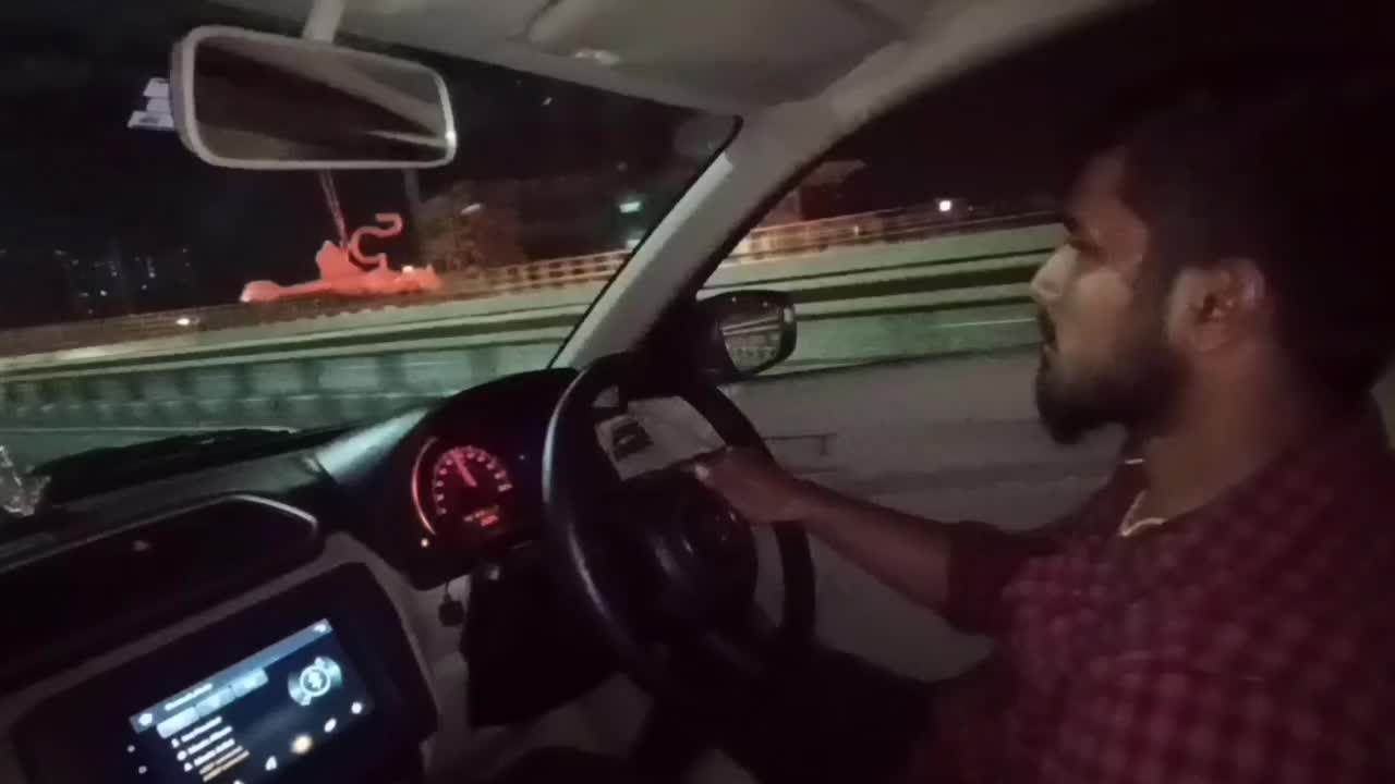 @ಸಚಿ_ಕನ್ನಡಿಗ_ಹಾಸನ್_